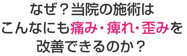 佐賀リカバリング整体院 大財院